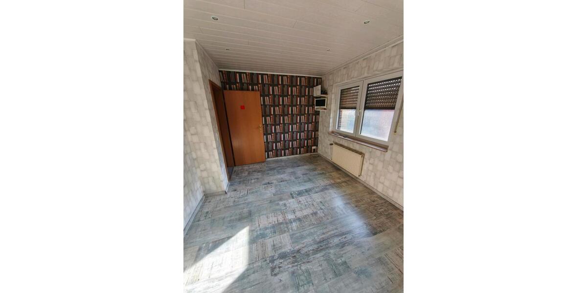 Einfamilienhaus Inden - 4.5 Zimmer, 120 m&sup2;, 380.000&euro; | Angebot:24646531