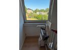 Etagenwohnung Stolberg (Rhld.) Büsbach - 3 Zimmer, 70 m&sup2;, 162.000&euro; | Angebot:27081315