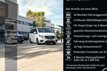 Mercedes-Benz T-Klasse 15.602 km 31.490 &euro; Frechen 50226