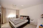 Gewerbeobjekt Brühl Vochem - 6 Zimmer, 449.000&euro; | Angebot:25709865