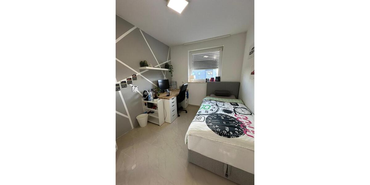 Reihenhaus Aachen Eilendorf - 6 Zimmer, 140 m&sup2;, 520.000&euro; | Angebot:27021736
