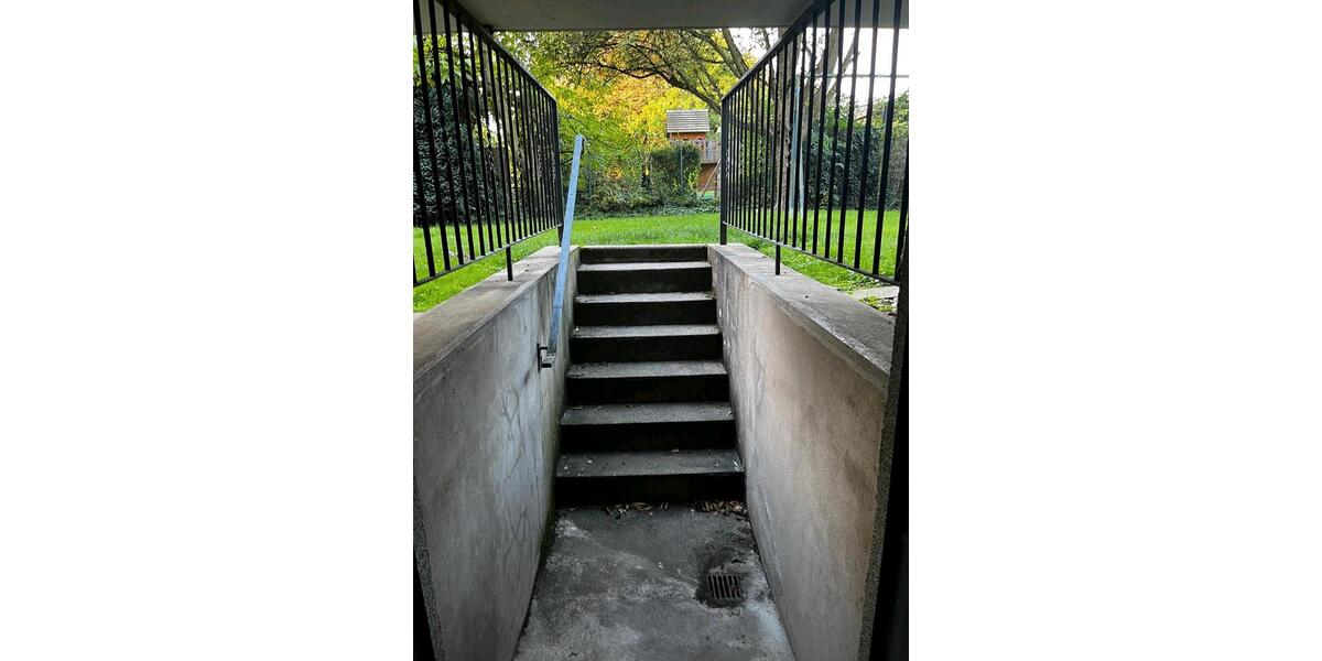 Mehrfamilienhaus, Wohnhaus Herzogenrath - 12 Zimmer, 307 m&sup2;, 550.000&euro; | Angebot:25233840