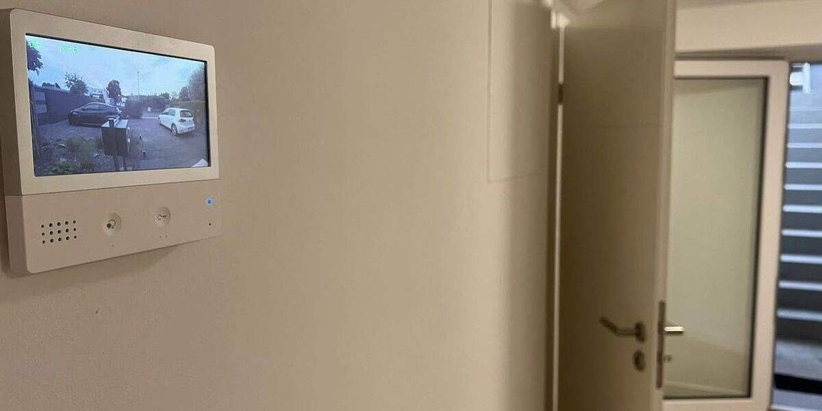 Mehrfamilienhaus, Wohnhaus Erftstadt-Lechenich Lechenich - 9 Zimmer, 273 m&sup2;, 929.000&euro; | Angebot:25760456