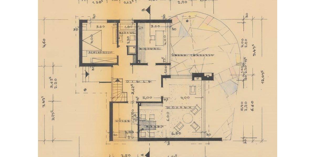Grundstück Roetgen - 299.000&euro; | Angebot:25698379