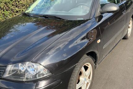 Seat Ibiza 153.000 km 1.499 &euro; Alsdorf 52477