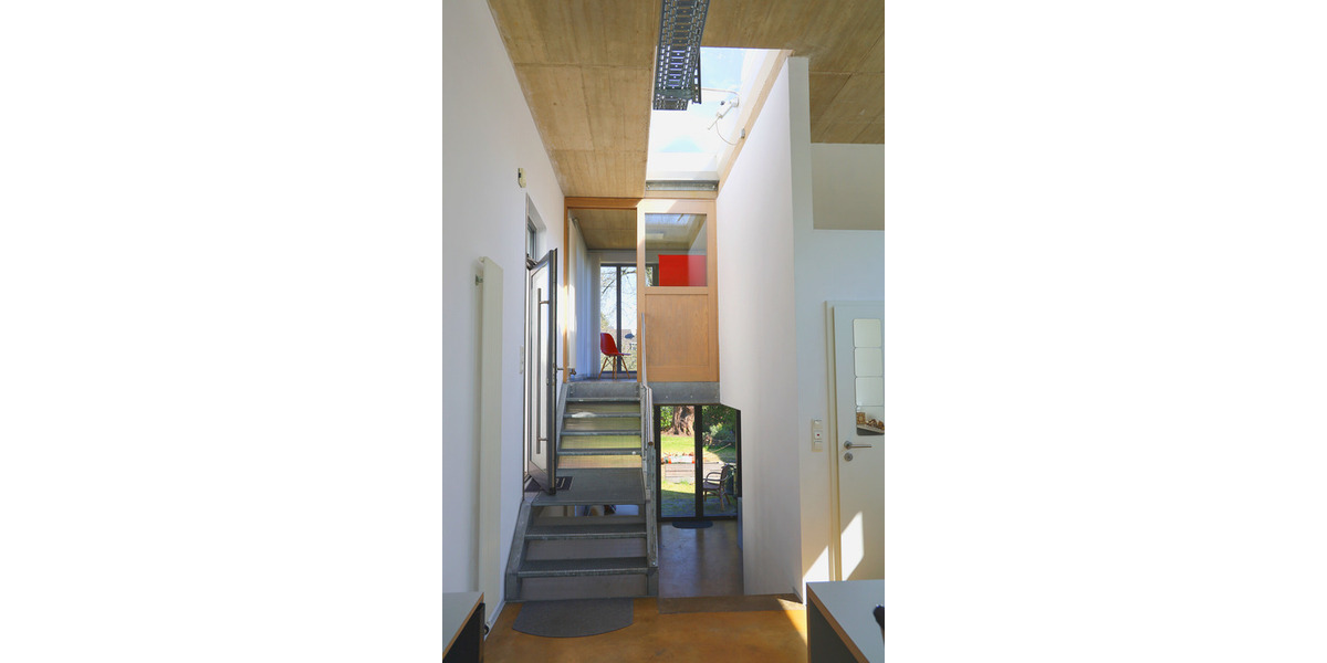 Gewerbeobjekt Aachen Soers - 299&euro; | Angebot:25716727