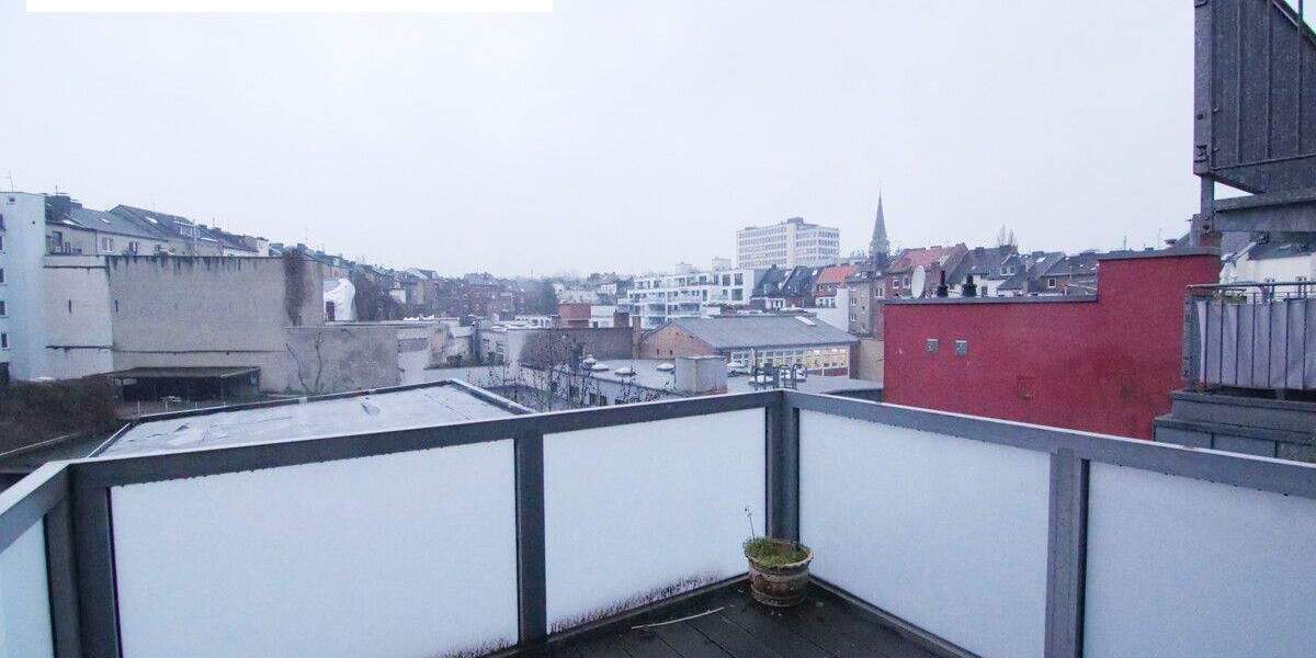 Mehrfamilienhaus, Wohnhaus Aachen Aachen-Mitte - 1 Zimmer, 271 m&sup2;, 644.817&euro; | Angebot:25674543