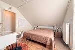 Einfamilienhaus Euskirchen Kleinbüllesheim - 4 Zimmer, 133 m&sup2;, 495.000&euro; | Angebot:26377586