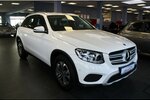 Mercedes-Benz GLC 220 d 4Matic 9G-TRONIC 79.270 km 27.980 &euro; Euskirchen 53881