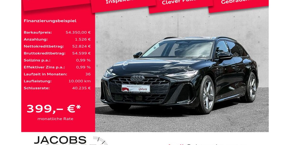 Audi A6 28.336 km 51.430 &euro; Bergheim 50126