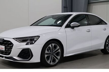 Audi S3 16.508 km 39.870 &euro; Aachen 52078