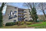 Etagenwohnung Bergheim Ahe - 1 Zimmer, 65 m&sup2;, 79.000&euro; | Angebot:26351314