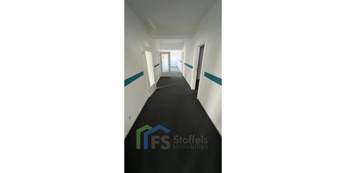 Gewerbeobjekt Düren - 1.100&euro; | Angebot:24101967