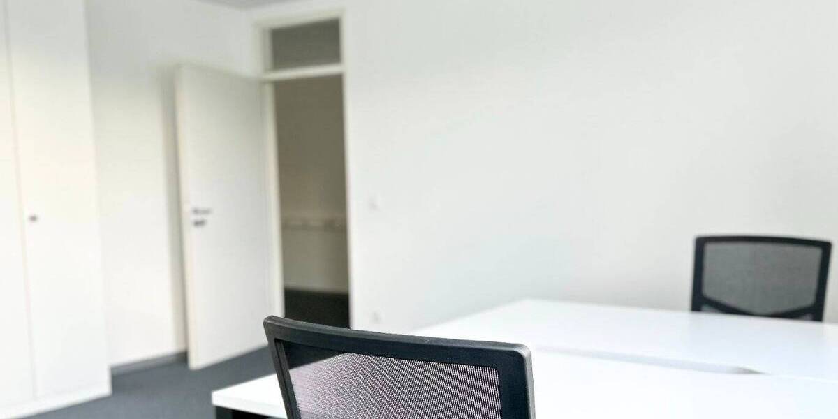 Gewerbeobjekt Aachen Rothe Erde - 2.800&euro; | Angebot:25873560