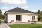 Einfamilienhaus Bergheim Kenten - 5 Zimmer, 133 m&sup2;, 511.397&euro; | Angebot:26817156
