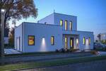 Einfamilienhaus Roetgen - 4 Zimmer, 162 m&sup2;, 520.799&euro; | Angebot:26501580