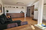 Etagenwohnung Frechen - 4 Zimmer, 94 m&sup2;, 410.000&euro; | Angebot:26201052