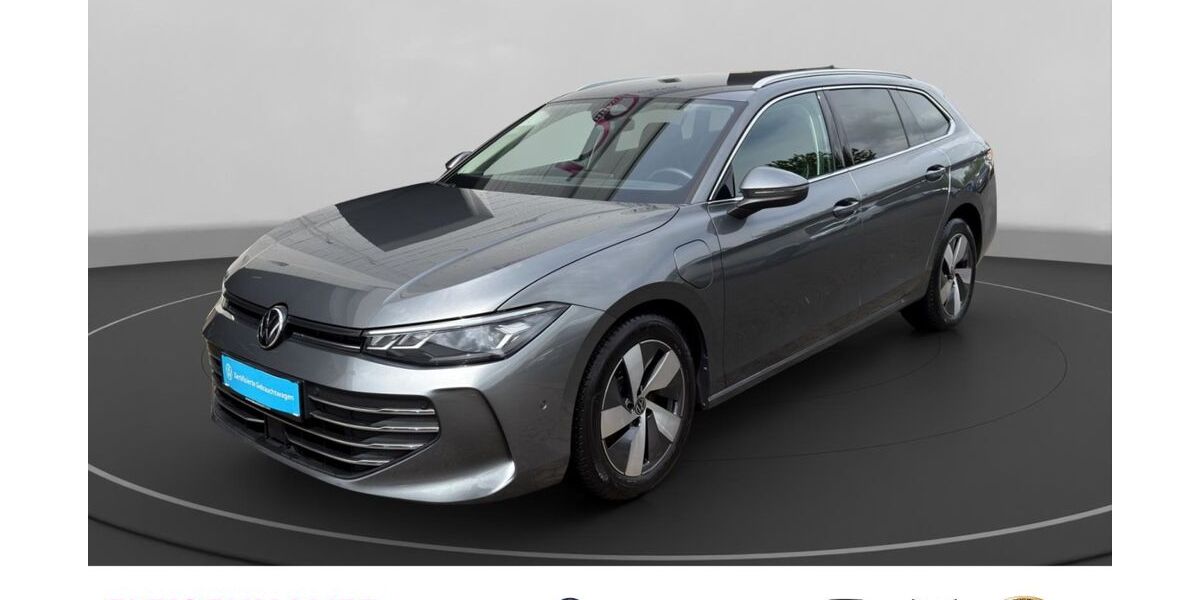 VW Passat 23.956 km 38.880 &euro; Euskirchen 53879