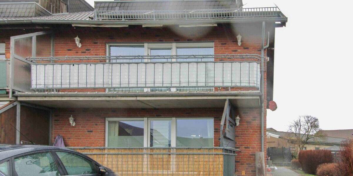 Mehrfamilienhaus, Wohnhaus Hürtgenwald Kleinhau - 8 Zimmer, 315.000&euro; | Angebot:25986495