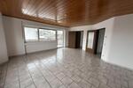 Etagenwohnung Bergheim Auenheim - 3 Zimmer, 91 m&sup2;, 780&euro; | Angebot:26067479