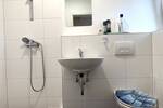 Etagenwohnung Aldenhoven-Siersdorf Siersdorf - 3 Zimmer, 90 m&sup2;, 900&euro; | Angebot:26725131