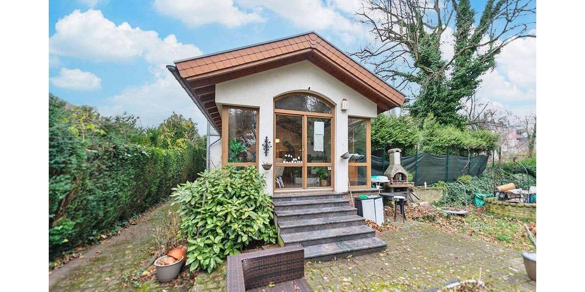 Mehrfamilienhaus, Wohnhaus Aachen (Haaren) Haaren - 8 Zimmer, 250 m&sup2;, 540.000&euro; | Angebot:26662851