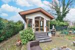 Mehrfamilienhaus, Wohnhaus Aachen (Haaren) Haaren - 8 Zimmer, 250 m&sup2;, 540.000&euro; | Angebot:26662851