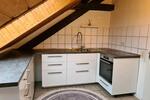 Dachgeschoßwohnung Düren Distelrath - 3 Zimmer, 86 m&sup2;, 670&euro; | Angebot:26577541