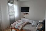 Einfamilienhaus Alsdorf - 4 Zimmer, 115 m&sup2;, 389.999&euro; | Angebot:27090978
