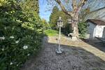 Einfamilienhaus Düren Gürzenich - 7 Zimmer, 178 m&sup2;, 355.000&euro; | Angebot:26190016