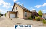 Einfamilienhaus Zülpich Lövenich - 5 Zimmer, 153 m&sup2;, 475.000&euro; | Angebot:26798805