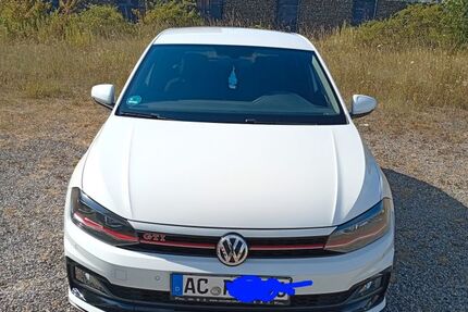 VW Polo 70.000 km 18.799 &euro; Stolberg 52222