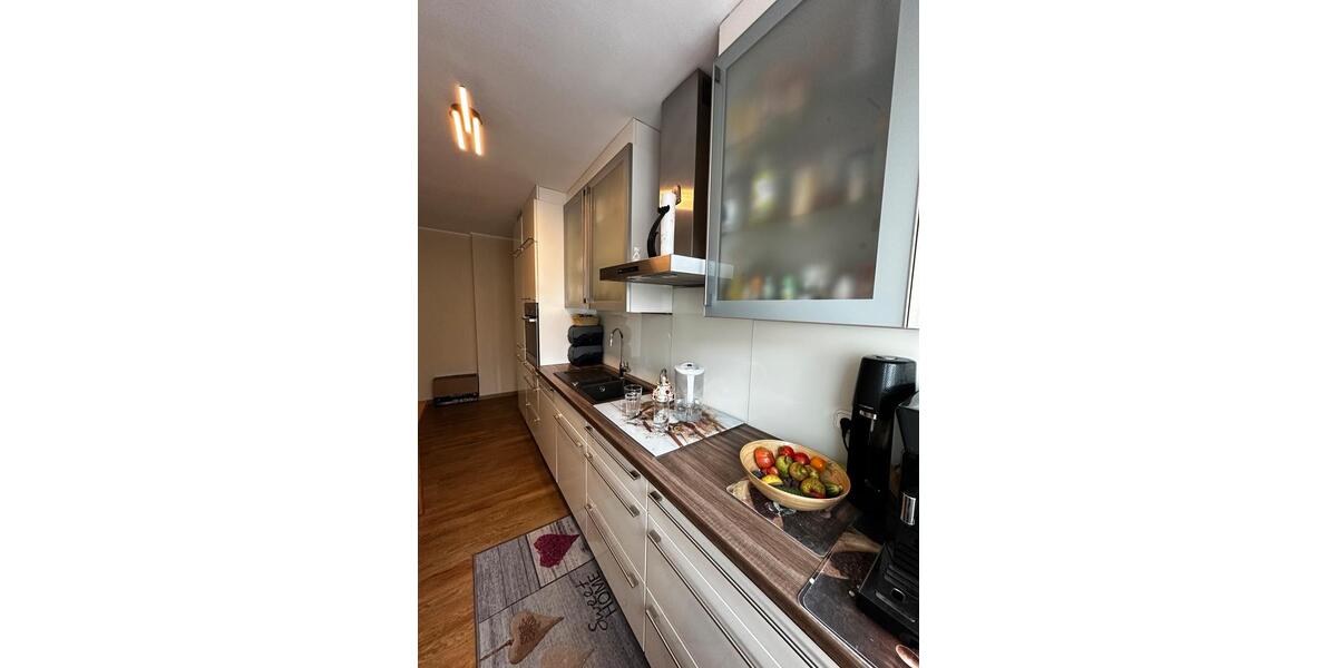 Reihenhaus Düren Mariaweiler-Hoven - 8 Zimmer, 200 m&sup2;, 350.000&euro; | Angebot:25205111