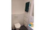 Erdgeschoßwohnung Aachen Aachen-Mitte - 1 Zimmer, 41 m&sup2;, 750&euro; | Angebot:26538367