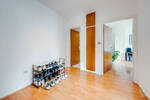 Etagenwohnung Aachen Aachen-Mitte - 2 Zimmer, 55 m&sup2;, 210.000&euro; | Angebot:26155992