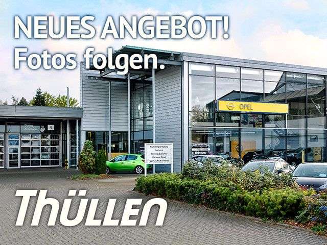 Peugeot 2008 12.107 km 23.480 &euro; Düren 52355