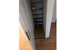 Etagenwohnung Eschweiler - 3 Zimmer, 75 m&sup2;, 650&euro; | Angebot:25767220