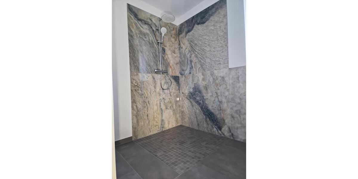 Erdgeschoßwohnung Langerwehe - 2 Zimmer, 65 m&sup2;, 975&euro; | Angebot:26609154
