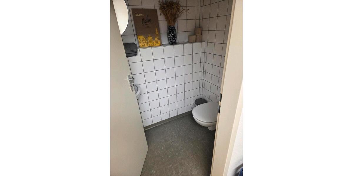 Gewerbeobjekt Aachen Aachen-Mitte - 1.900&euro; | Angebot:25371876