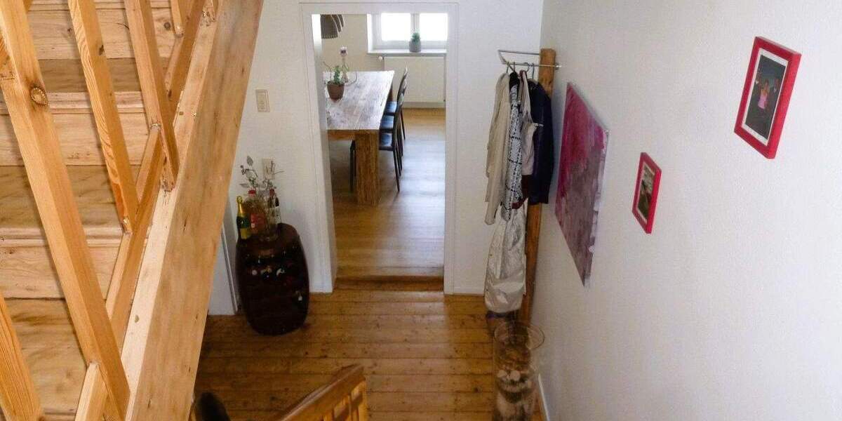 Mehrfamilienhaus, Wohnhaus Würselen Bissen - 8 Zimmer, 275 m&sup2;, 655.000&euro; | Angebot:26672270