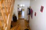 Mehrfamilienhaus, Wohnhaus Würselen Bissen - 8 Zimmer, 275 m&sup2;, 655.000&euro; | Angebot:26672270