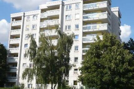 Wohnung Eschweiler - 3 Zimmer, 76 m&sup2;, 684&euro; | Angebot:25823138