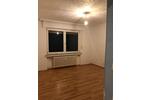 Etagenwohnung Mechernich - 3 Zimmer, 56 m&sup2;, 710&euro; | Angebot:25591778