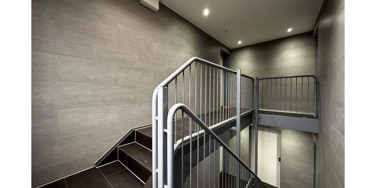 Mehrfamilienhaus, Wohnhaus Alsdorf - 4 Zimmer, 1 m&sup2;, 2.650.000&euro; | Angebot:25716934