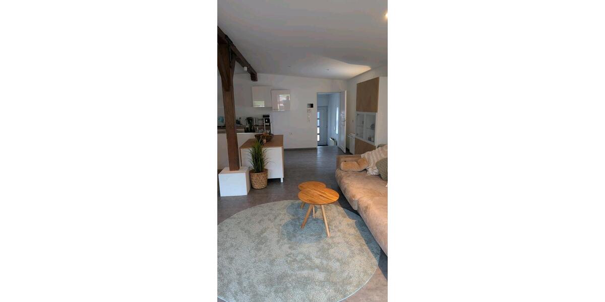 Einfamilienhaus Aachen Aachen-Mitte - 1 Zimmer, 130 m&sup2;, 380.000&euro; | Angebot:26677368