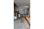 Einfamilienhaus Aachen Aachen-Mitte - 1 Zimmer, 130 m&sup2;, 380.000&euro; | Angebot:26677368