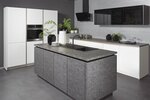 Ihr persönliches Einfamilienhaus in Bergheim - Individuell geplant, hochwertig gebaut - Einfamilienhaus Bergheim | Angebot:27656118