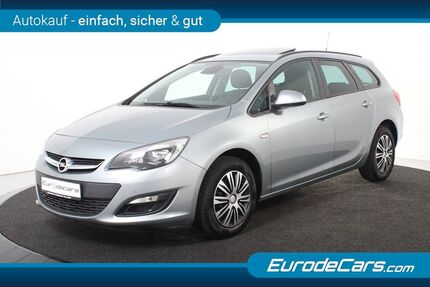 Opel Astra 118.000 km 7.800 &euro; Herzogenrath 52134