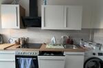 Dachgeschoßwohnung Herzogenrath - 2 Zimmer, 58 m&sup2;, 560&euro; | Angebot:25972371