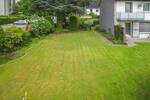Grundstück Aachen Laurensberg - 249.000&euro; | Angebot:26843559